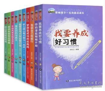 如何正确面对月经来潮?-智能解答问题,了解任何你想知道的事情