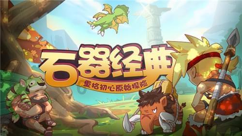 专业解答,问答快充手机能使用慢充吗,解决你的所有疑问