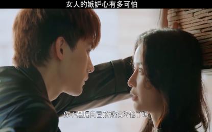 沪江开心词场