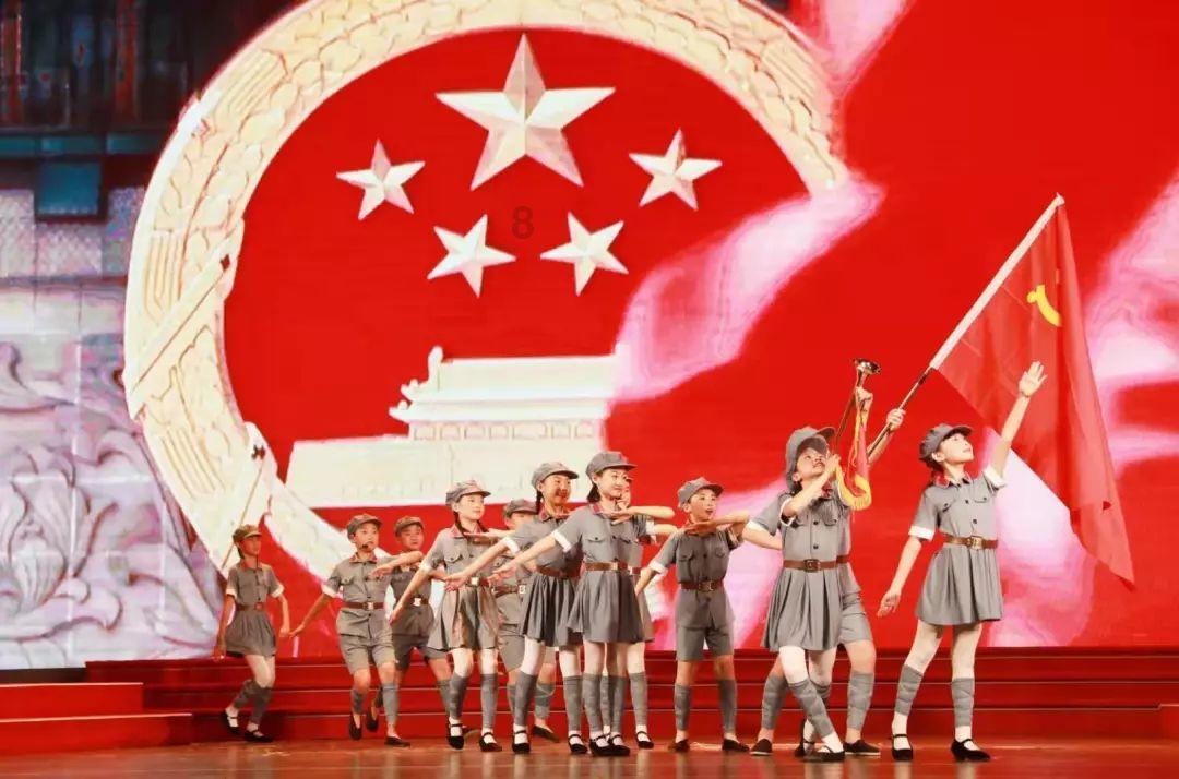 燃烧吧大脑装瓶子游戏