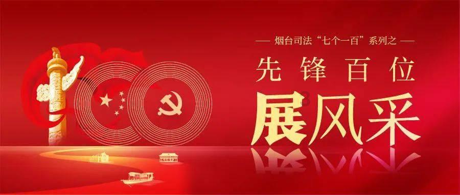 探索知识星球平台-四点五二分之五百分之一百二十五十二点五从大到小排序?的最佳选择