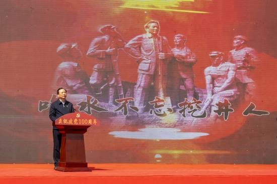 男情人让我给他老婆解释什么意思呀？