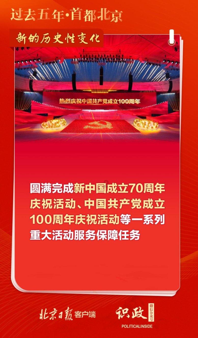 【网页标题】 - 狐假虎威的故事?网 - 专为你解答难题