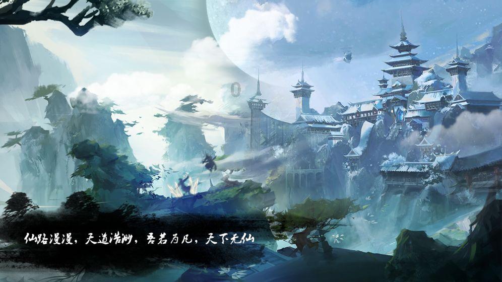 了解列出你最特别的三次经历和三样技能知识星球,拓展您的知识圈子